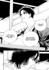 Manga Lover - Ch.2 - I Want To Understand - 36