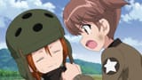 [ak-Submarines] Girls und Panzer - das Finale 3 [BD 1080p][BDC9C6BF].mkv_snapshot_37.13.010