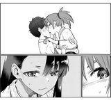 The Tainted Scene