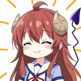 __yoshida_yuuko_machikado_mazoku_drawn_by_kotatsu_mazoku__f101120656fd5588bb09fd5436a9c8bb
