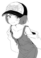 cf64ce7b1f01c7e48002fd957d905dbf