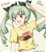 __anchovy_girls_und_panzer_and_1_more_drawn_by_ma_2_konkon_kitakitsune__c43c3ebe334d2c95cb60d5a825697175