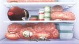 [Isekai] Futoku no Guild (Immoral Guild) - 05 (BD 1080p HEVC x265).mkv_snapshot_16.45.923