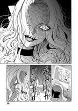 Remilia10