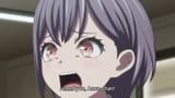 tomori_need