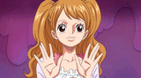 princess-pudding