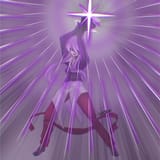 FVfbL9LVsAIWlve