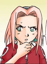 Nobu sakura