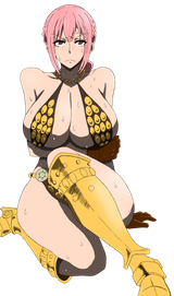 Rebecca_2_Colored