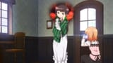 Is The Order a Rabbit S02 - 01.mkv_snapshot_11.20.418