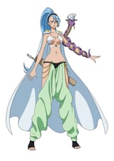 some-one-piece-ocs-that-people-commissioned-me-v0-tkt4rfpqwwed1