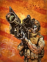 __original_drawn_by_david_lozeau__89ac47f1eb2b1c544e3477b6e1764945