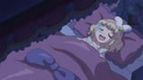 [SMC-Subs] Idol Time PriPara - 035 [29FA144D].00:08:34-0001
