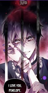 get-you-a-man-that-looks-at-you-like-this-death-is-the-only-v0-oft86g26gync1