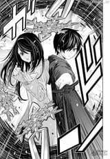 Reincarnated as the Mastermind of the Story - Chapter 31 - 21