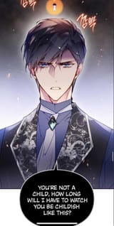 im-genuinely-going-insane-death-is-the-only-ending-for-the-v0-vw5p3qojms7c1