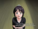[Judas] Bleach - 126.mkv_snapshot_05.50.225