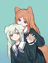F-0SM3oWwAAhq2K