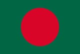 Flag-of-Bangladesh-01-1