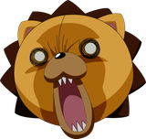 kon