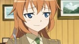 smug