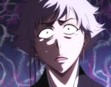being_isane_is_suffering