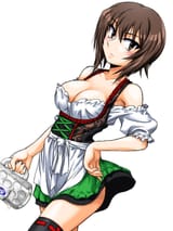 __nishizumi_maho_girls_und_panzer_drawn_by_oosaka_kanagawa__dd10deb7f729dc270485200afb7b8d88