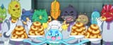prunce_donuts_stitch