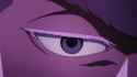we love isane he-ACK_thumb.jpg