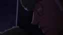 purging isane fags_thumb.jpg