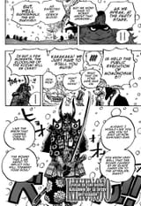 One Piece Chapter 985 Scans_03