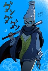 GupzXd2WsAAbnCM