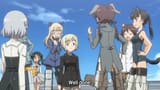 [SavI0r] Strike Witches - S01E07 - Nice and Breezy [BD][1080p][AV1][OPUS][Dual Audio].mkv_snapshot_20.31.769