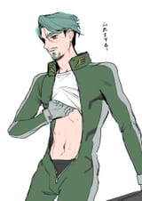 Guu_QdjXgAALHmb