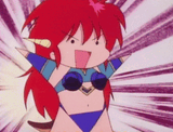 dragon-half-mink