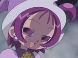 devious Onpu
