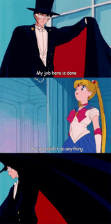 didnt do anything