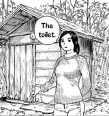 where you and your opinions belong