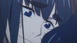 TFW NO