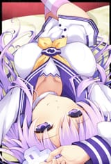 __nepgear_neptune_drawn_by_iwashi_dorobou_r__9d52c328453462ef6244d23462ff63d0