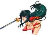 rem kimura