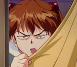 191