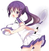 Tennis Rize
