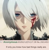 1725948785219969
