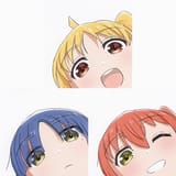 actually fixed