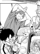 chapter-51-food-question-v0-ci9qqbs5gzvd1