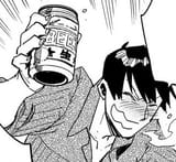 Kanpai9