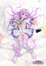 __neptune_and_nepgear_neptune_drawn_by_bluesnail__sample-41d4f52a66dff379726f19536b6b05ad