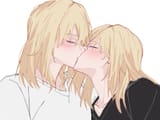 __misumi_uika_and_misumi_uika_s_sister_bang_dream_and_1_more_drawn_by_amakuma__569721295841ddac18d690511b3e4257
