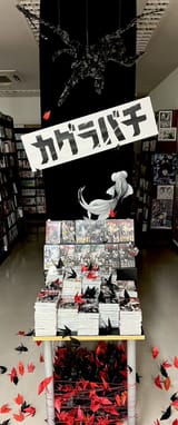 storekino